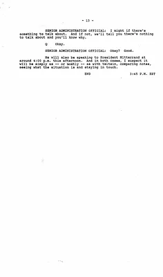 p. 52