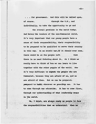 p. 21