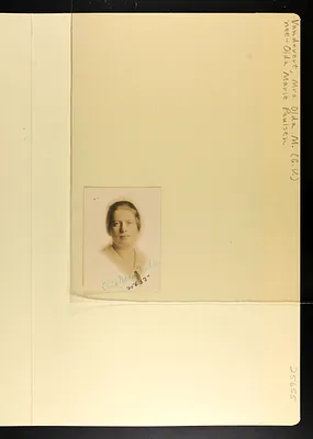 p. 28