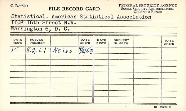 Page 1945
