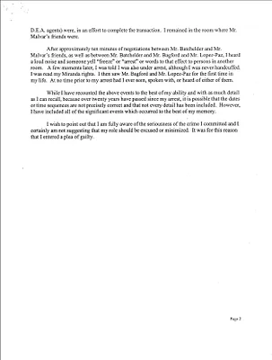 p. 21