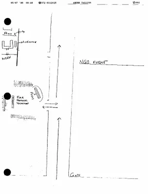 p. 29