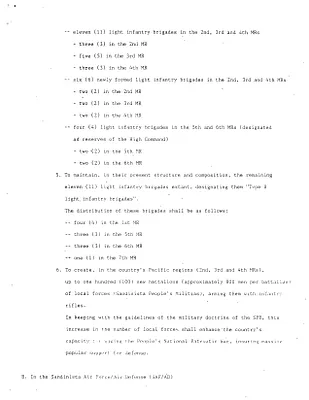 p. 13
