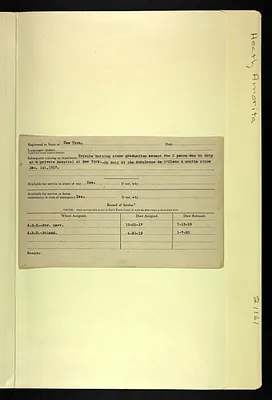 p. 49