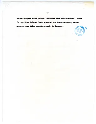 p. 7