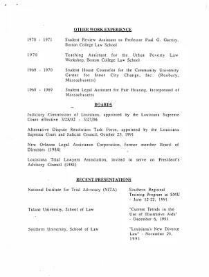 p. 49
