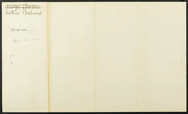 Page 239