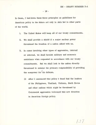 p. 50