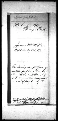 p. 42