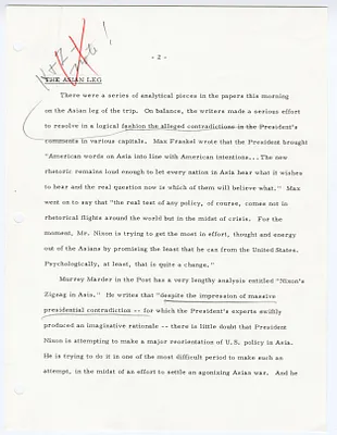 p. 43