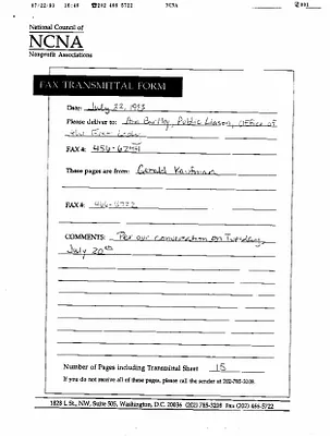 p. 28