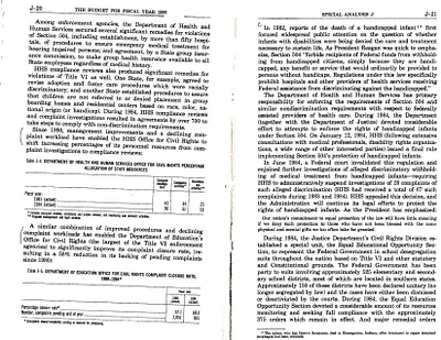 p. 43