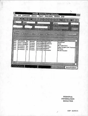 p. 26