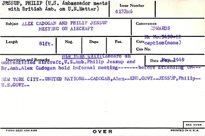 p. 49
