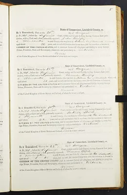 p. 48