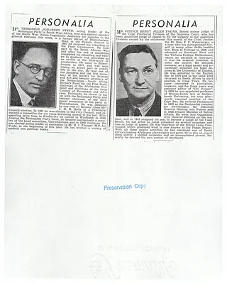p. 49