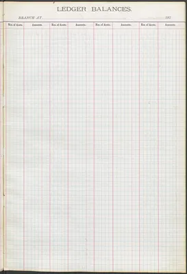 p. 36