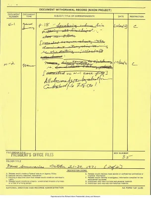 p. 28