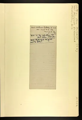 p. 5