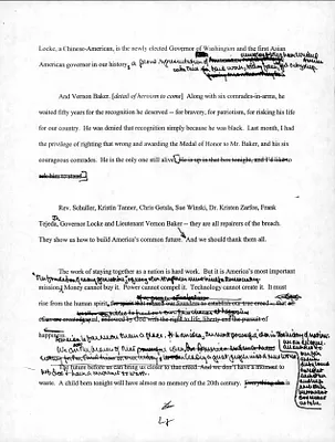 p. 50
