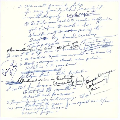 p. 36