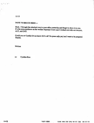 p. 38