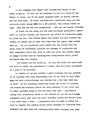 p. 37
