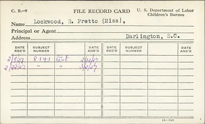 p. 57
