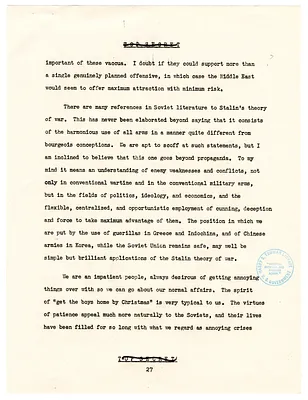 p. 27