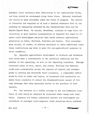 p. 28