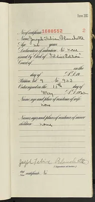 p. 4