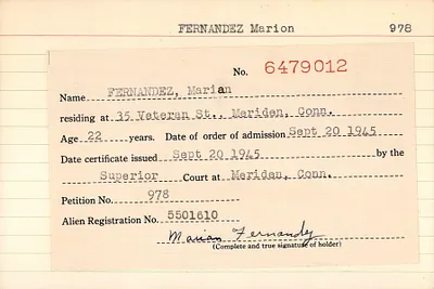 p. 13