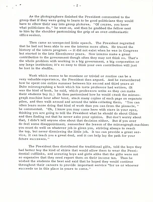 p. 8