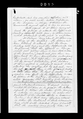 p. 16