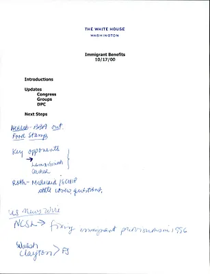 p. 43