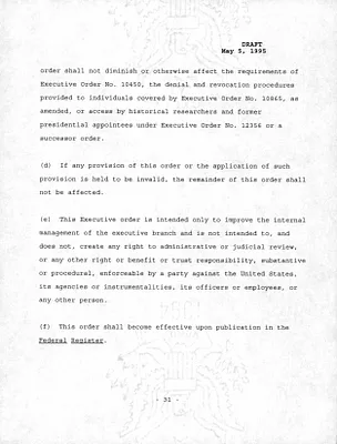 p. 39