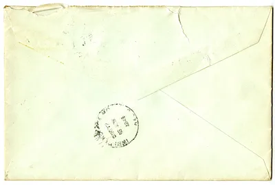 p. 6