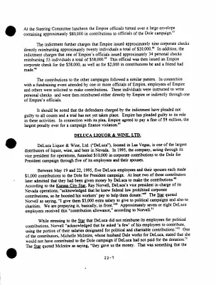 p. 36