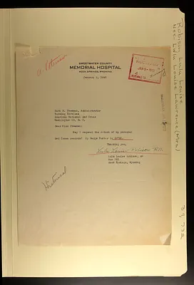 p. 57