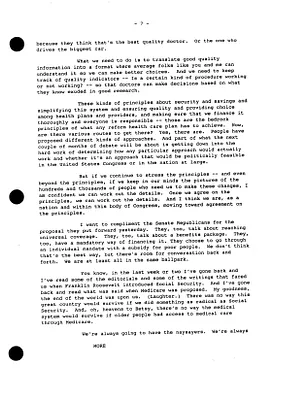 p. 9