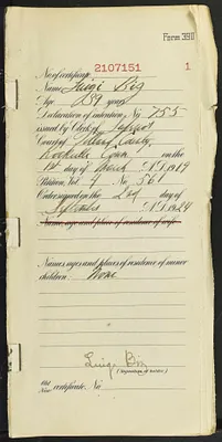 p. 2