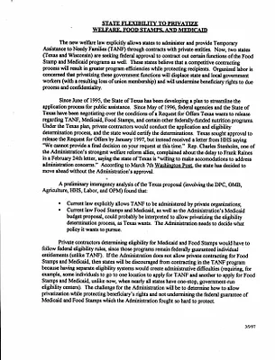 p. 42