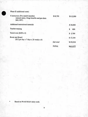 p. 47