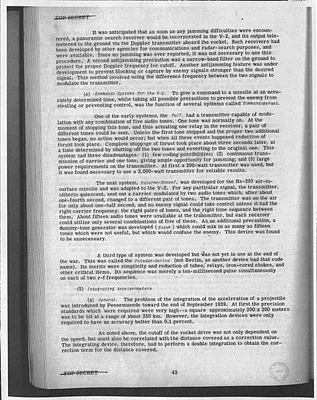 p. 51