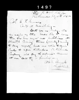 p. 8