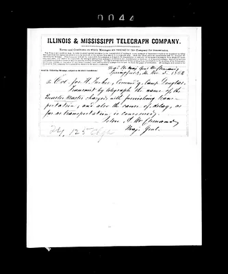 p. 54
