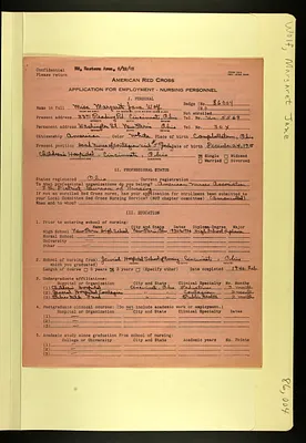 p. 34