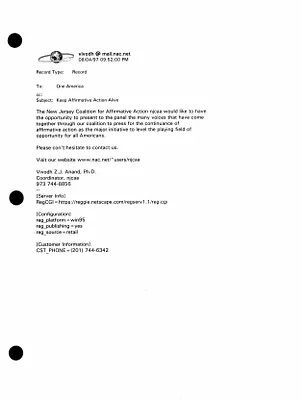 p. 43