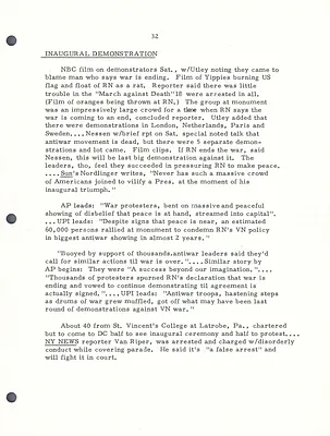 p. 32