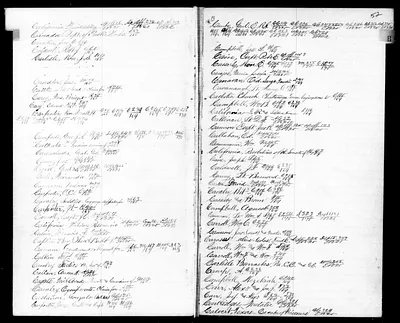 p. 53